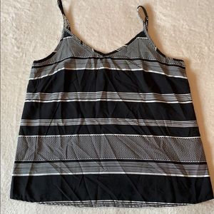 3 for $10 - Stripped Tank
